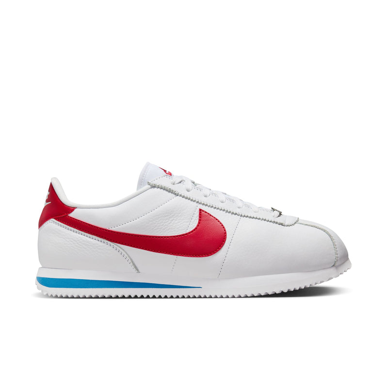 NIKE CORTEZ