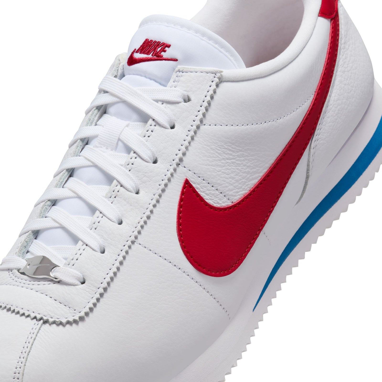 Nike Cortez Leather Revamped Retro Design with Enhanced Comfort and Timeless Style Only at atmos.ph atmos Philippines