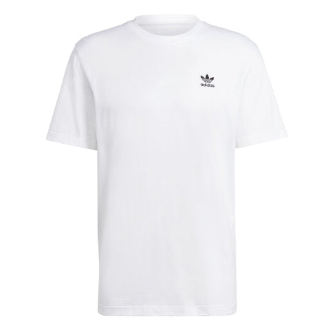B+F TREFOIL TEE