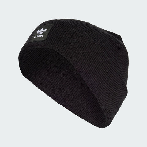 ADIDAS AC CUFF KNIT