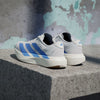 ADIDAS ADIZERO EVO SL W