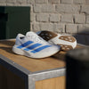 ADIDAS ADIZERO EVO SL W