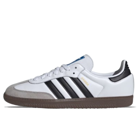 ADIDAS SAMBA OG