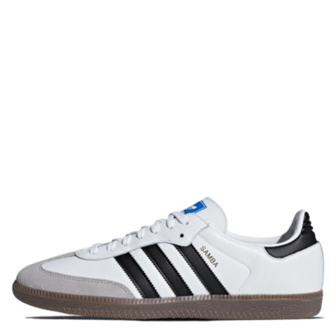 ADIDAS SAMBA OG