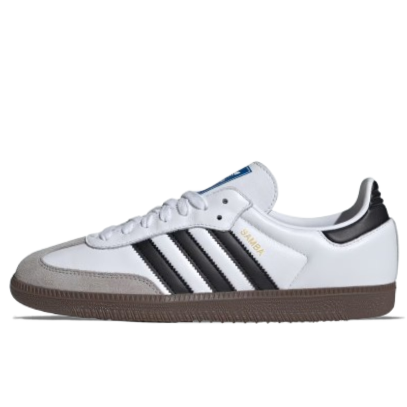 ADIDAS SAMBA OG