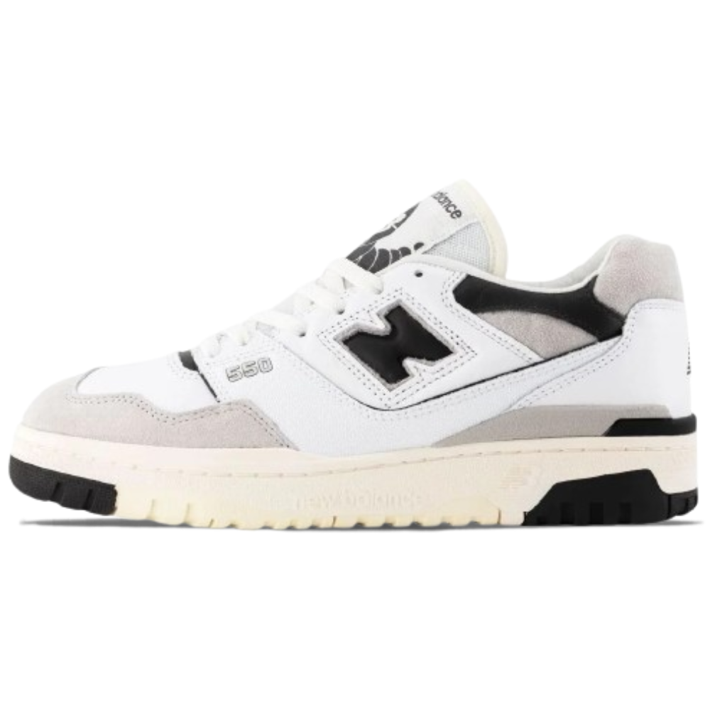 NEW BALANCE 550
