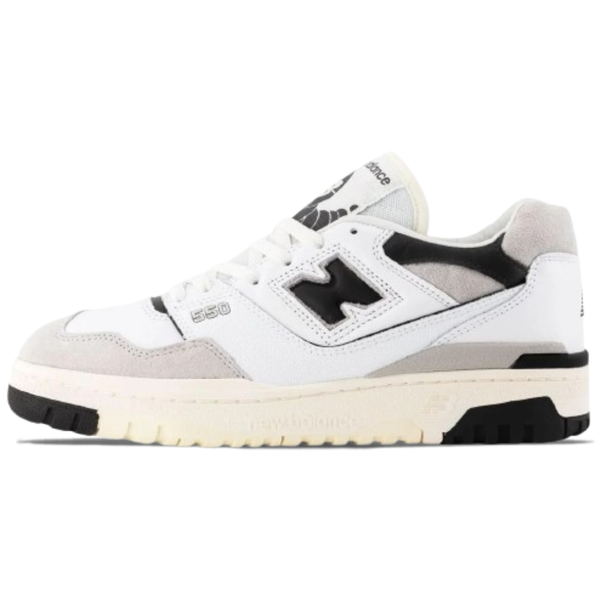 NEW BALANCE 550