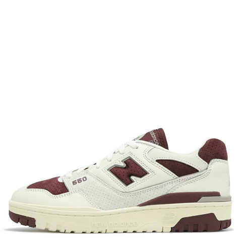NEW BALANCE 550
