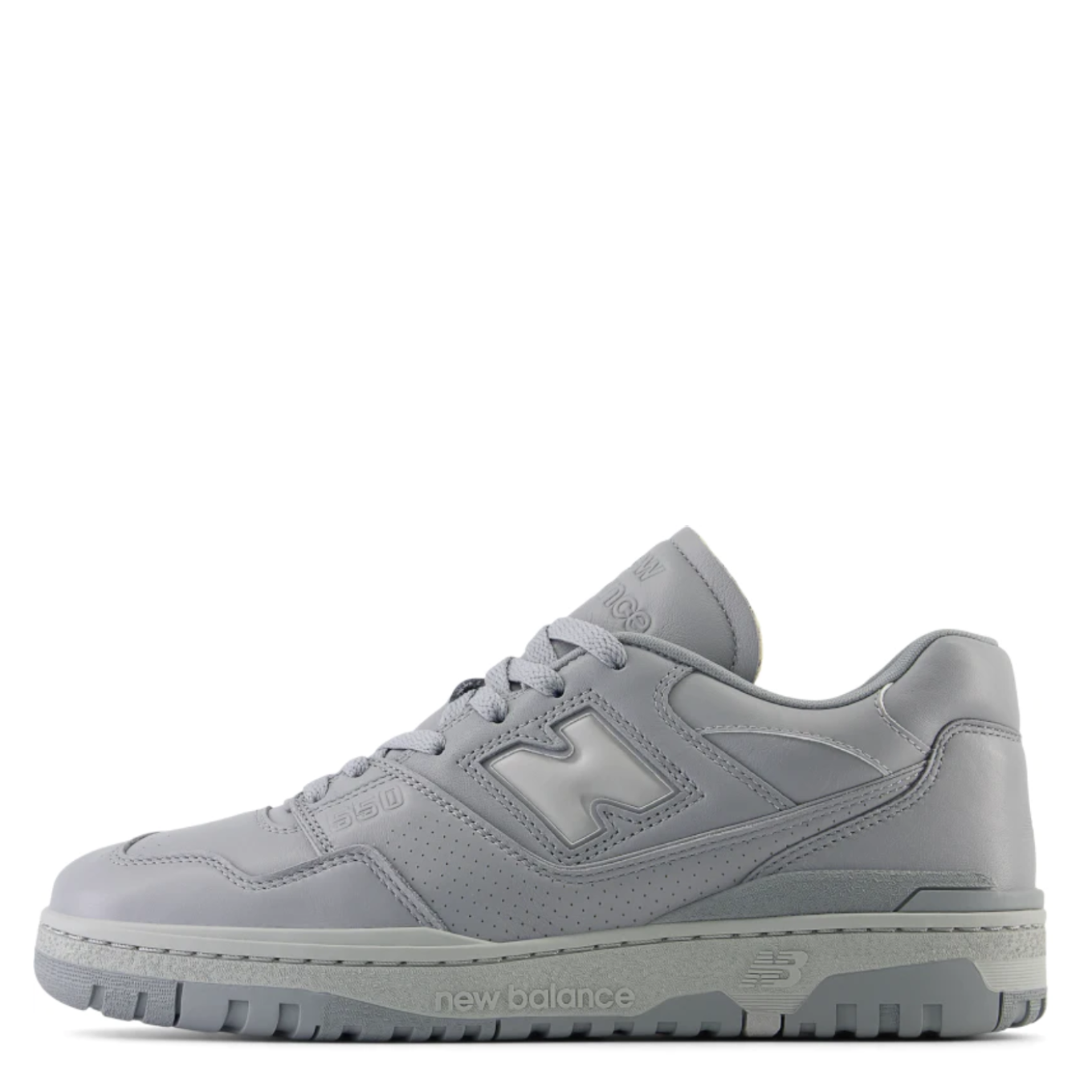 NEW BALANCE 550