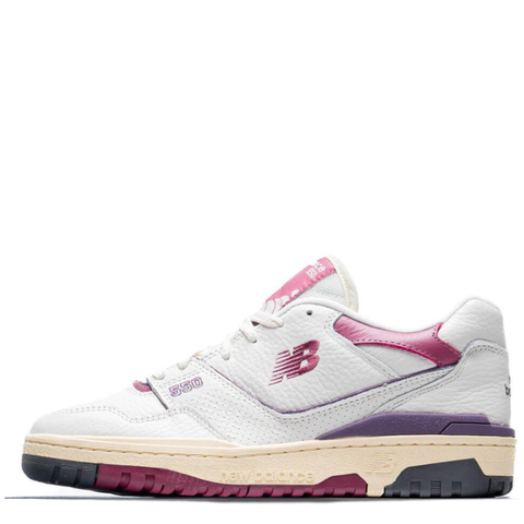 NEW BALANCE 550