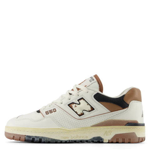 NEW BALANCE 550