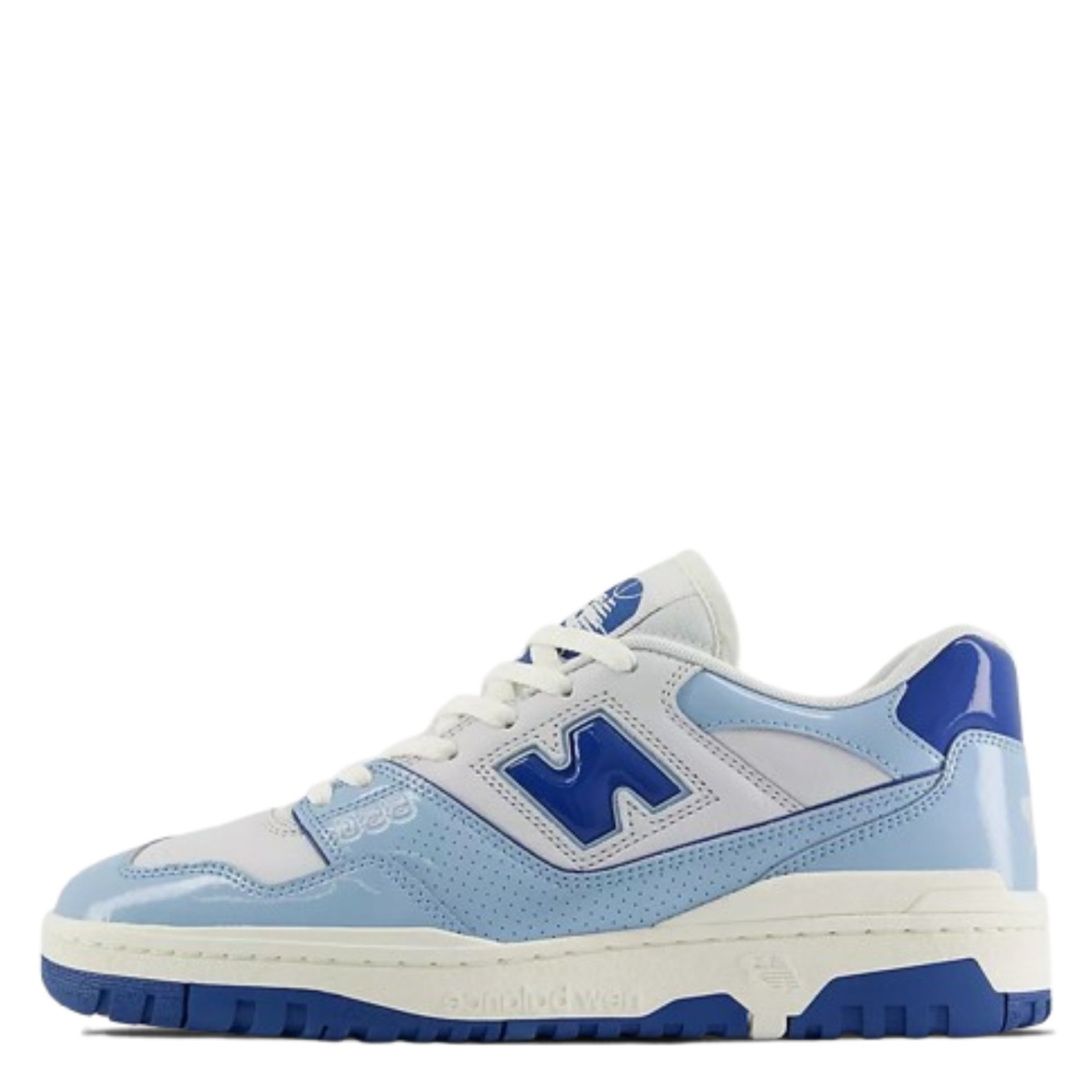 NEW BALANCE 550