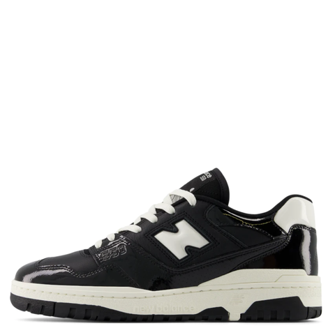 NEW BALANCE 550