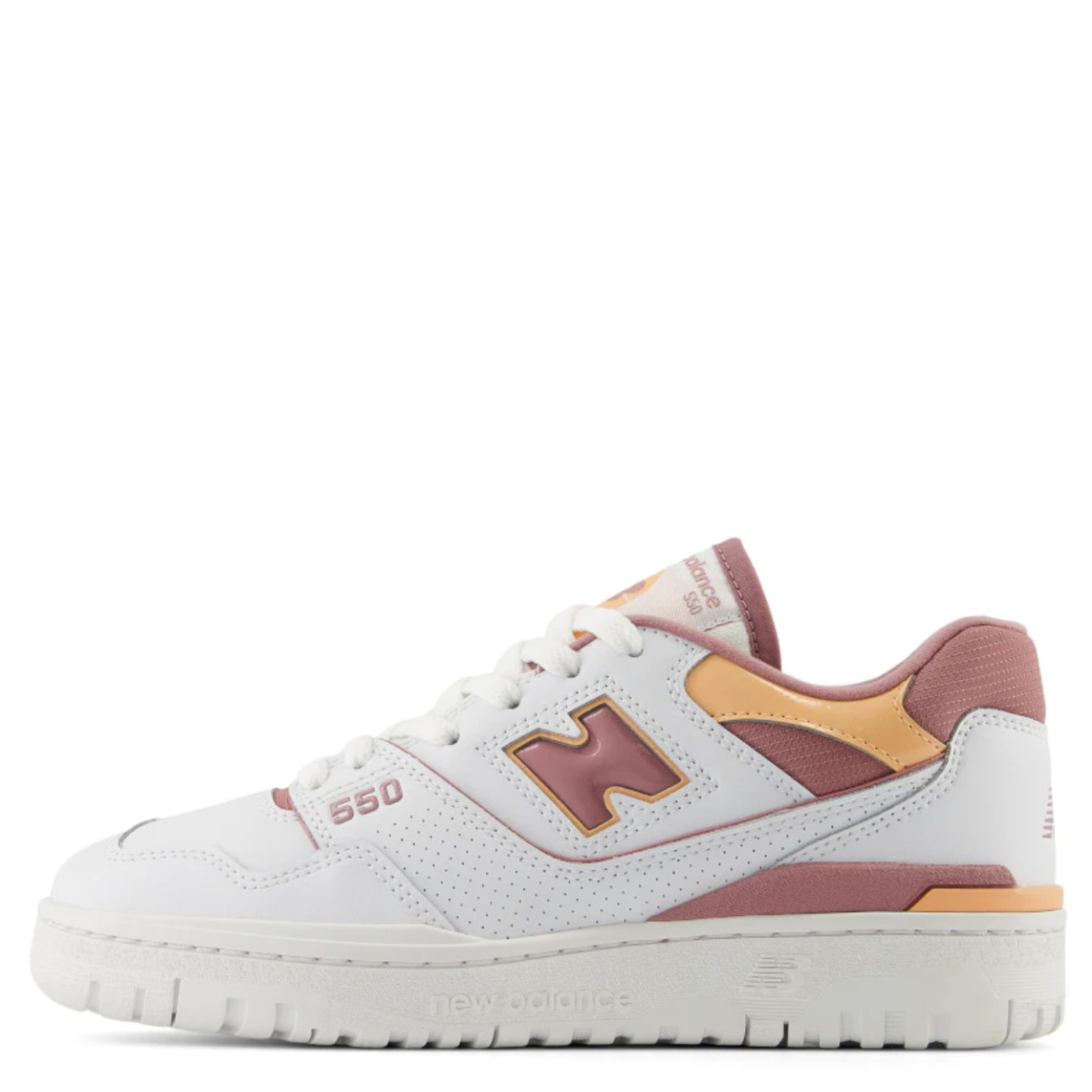 NEW BALANCE 550 WMNS