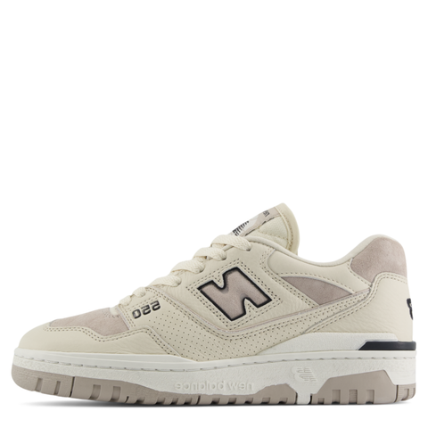 NEW BALANCE 550 W