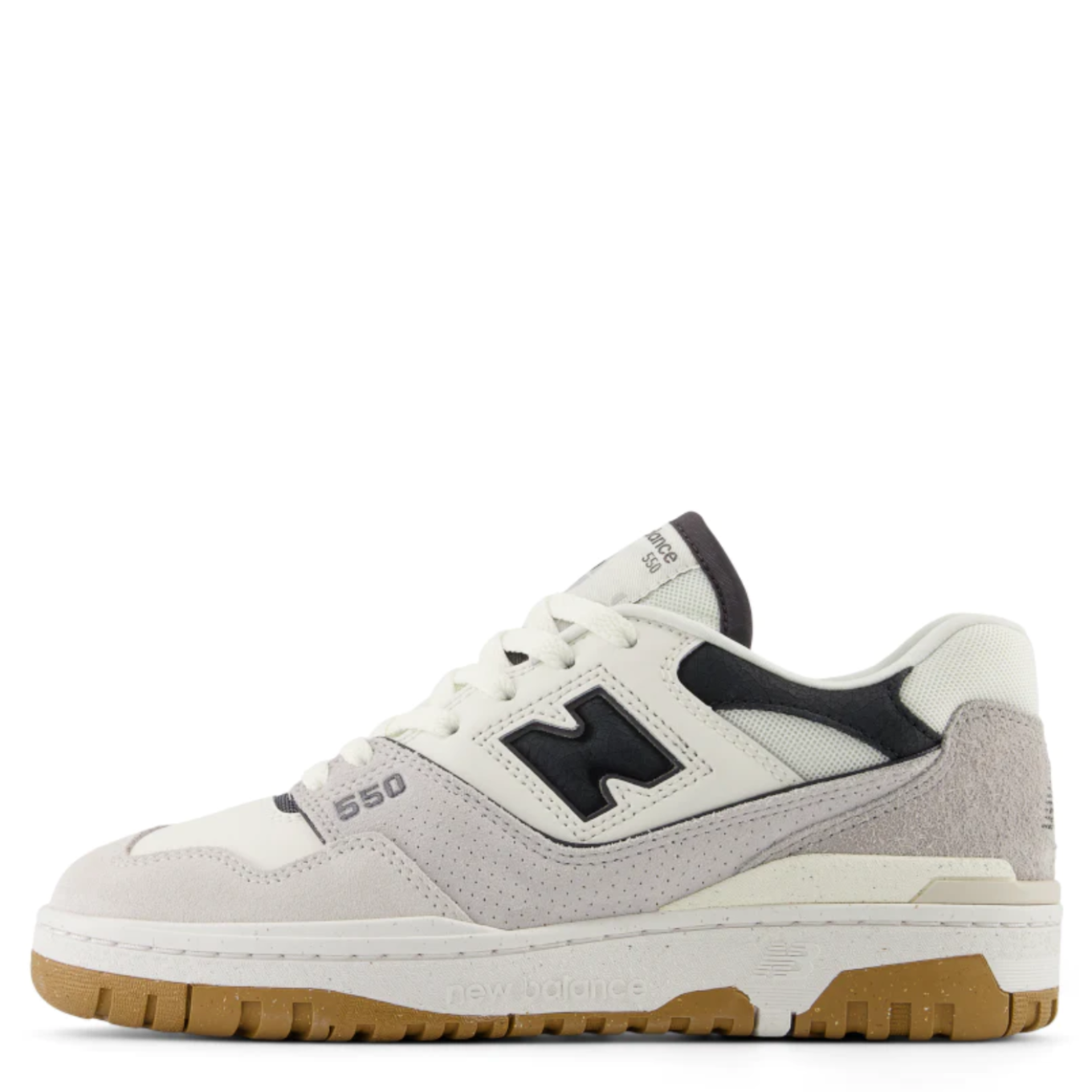 NEW BALANCE 550 WMNS