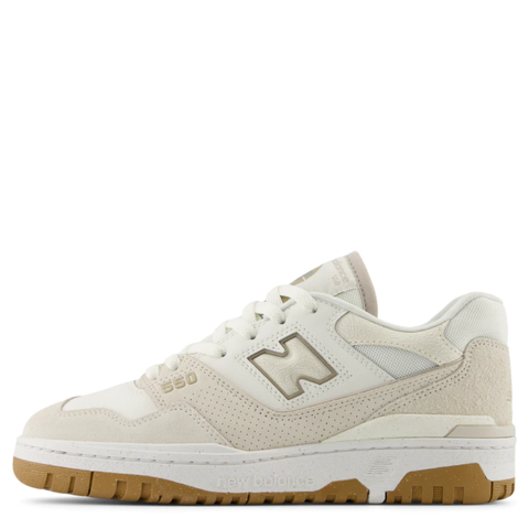 NEW BALANCE 550 W