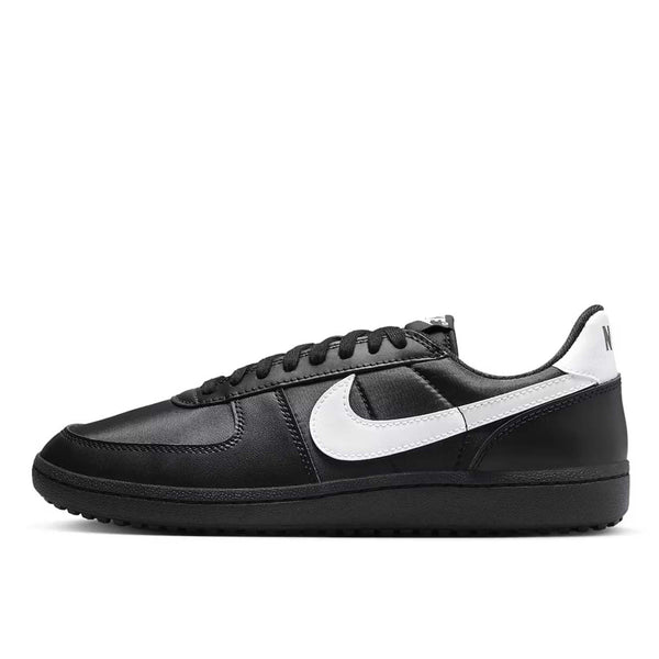 NIKE FIELD GENERAL 82 SP