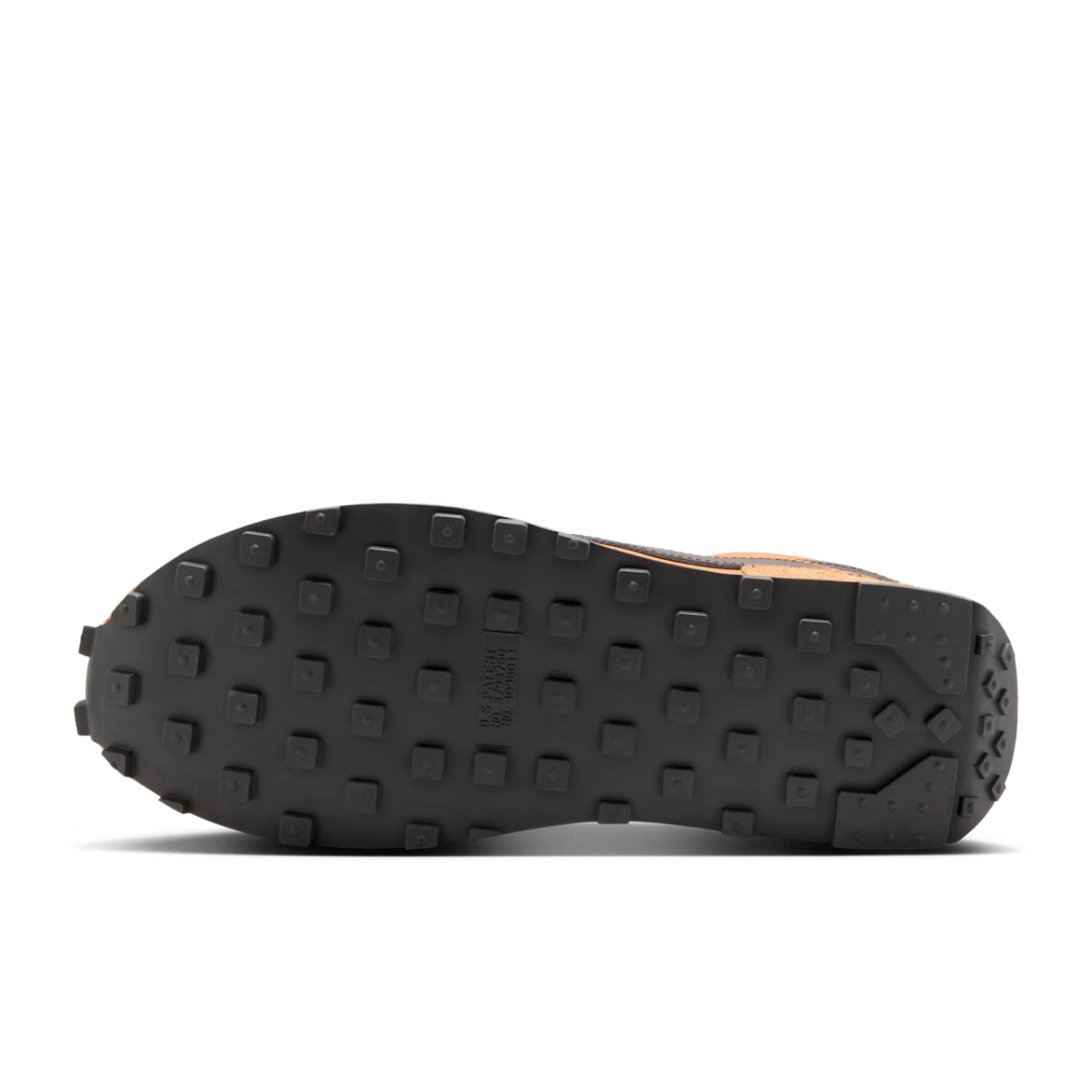 NIKE DAYBREAK SP