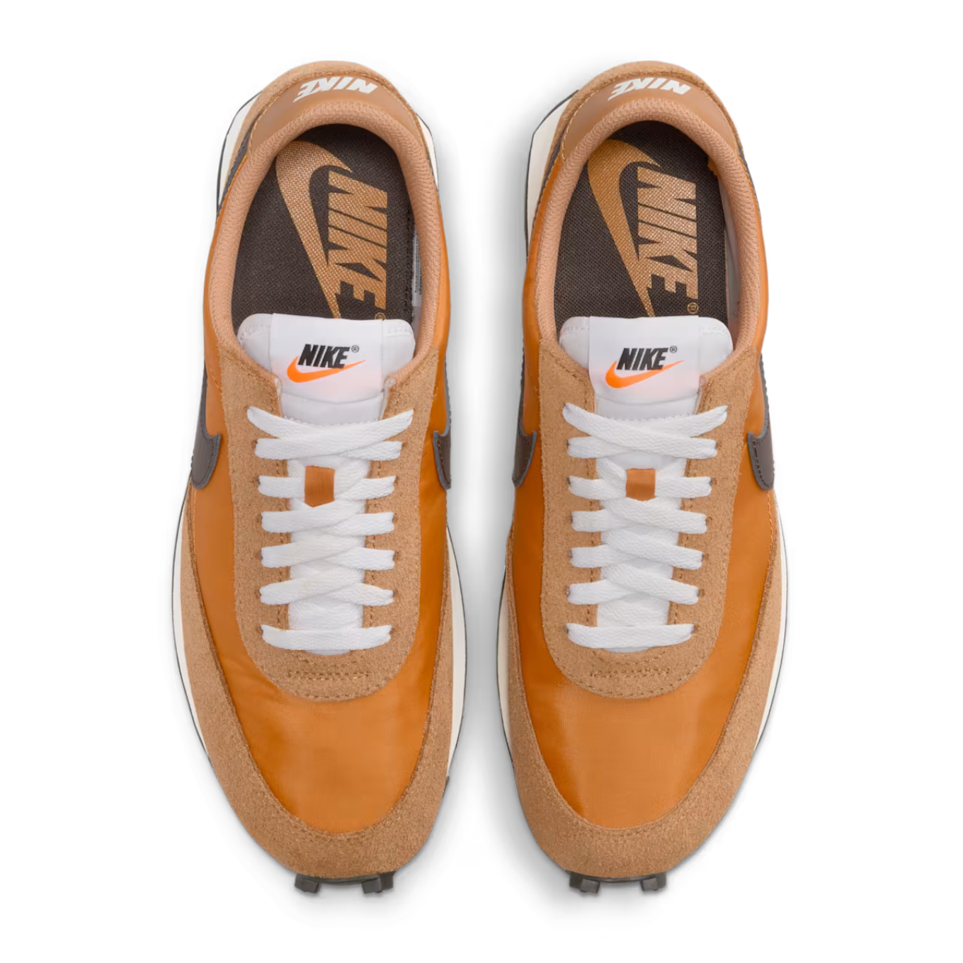 NIKE DAYBREAK SP
