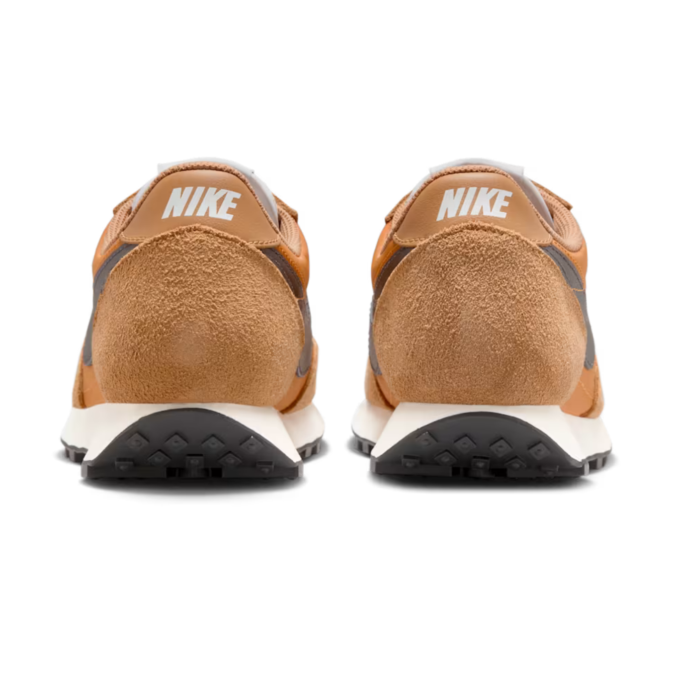 NIKE DAYBREAK SP