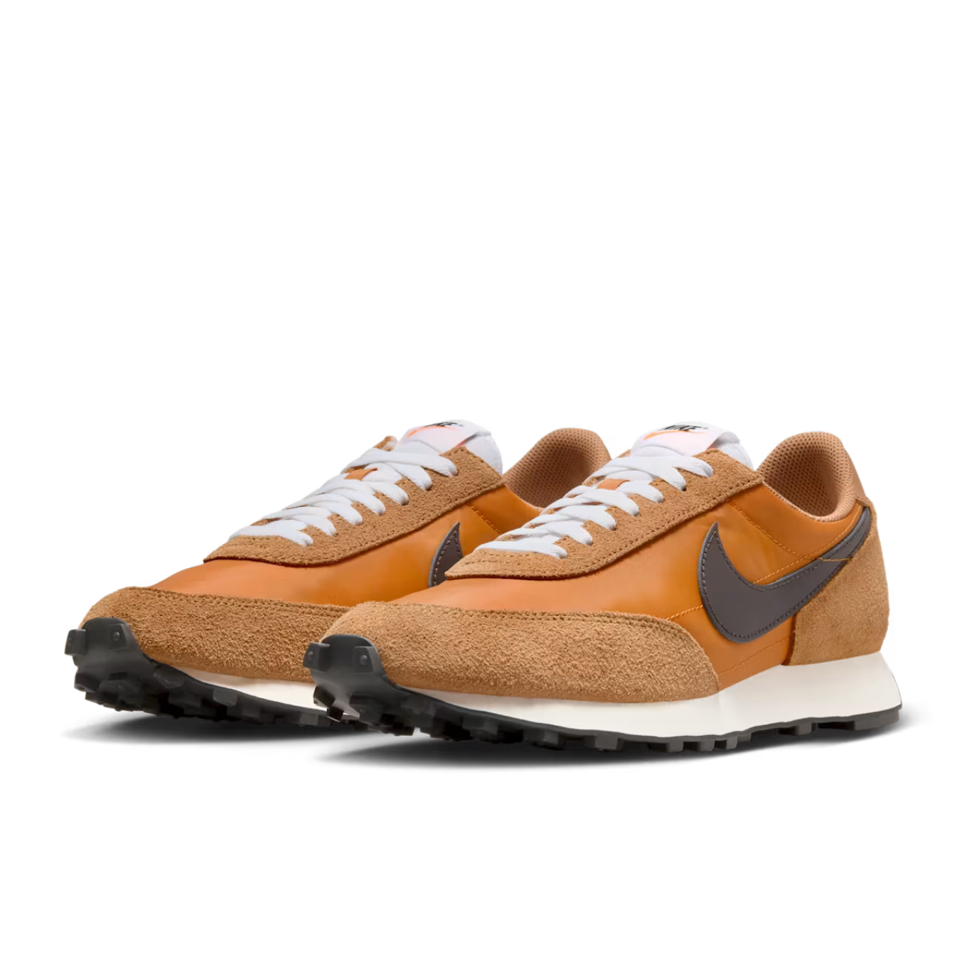 NIKE DAYBREAK SP