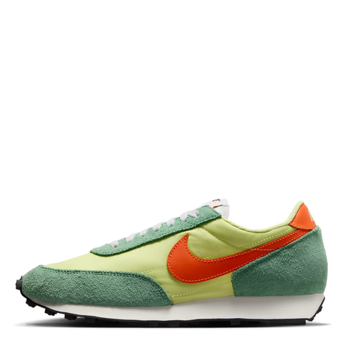 NIKE DAYBREAK SP