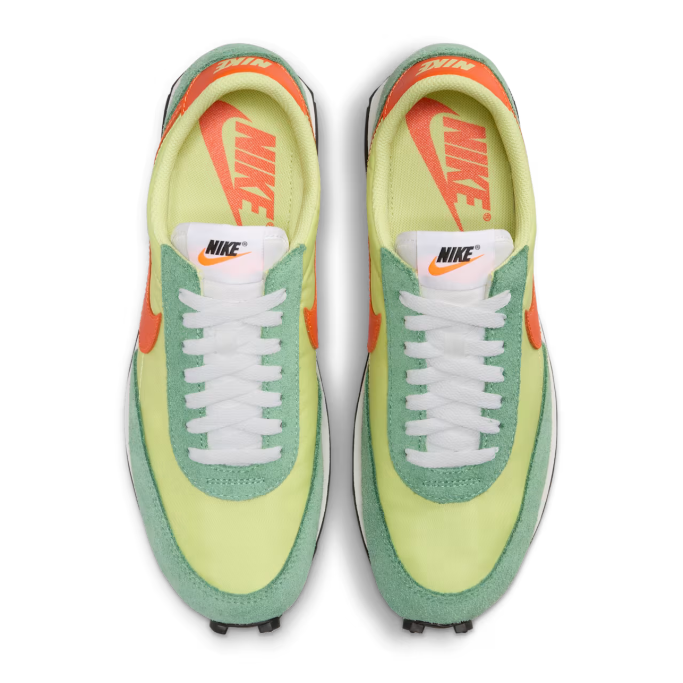 NIKE DAYBREAK SP