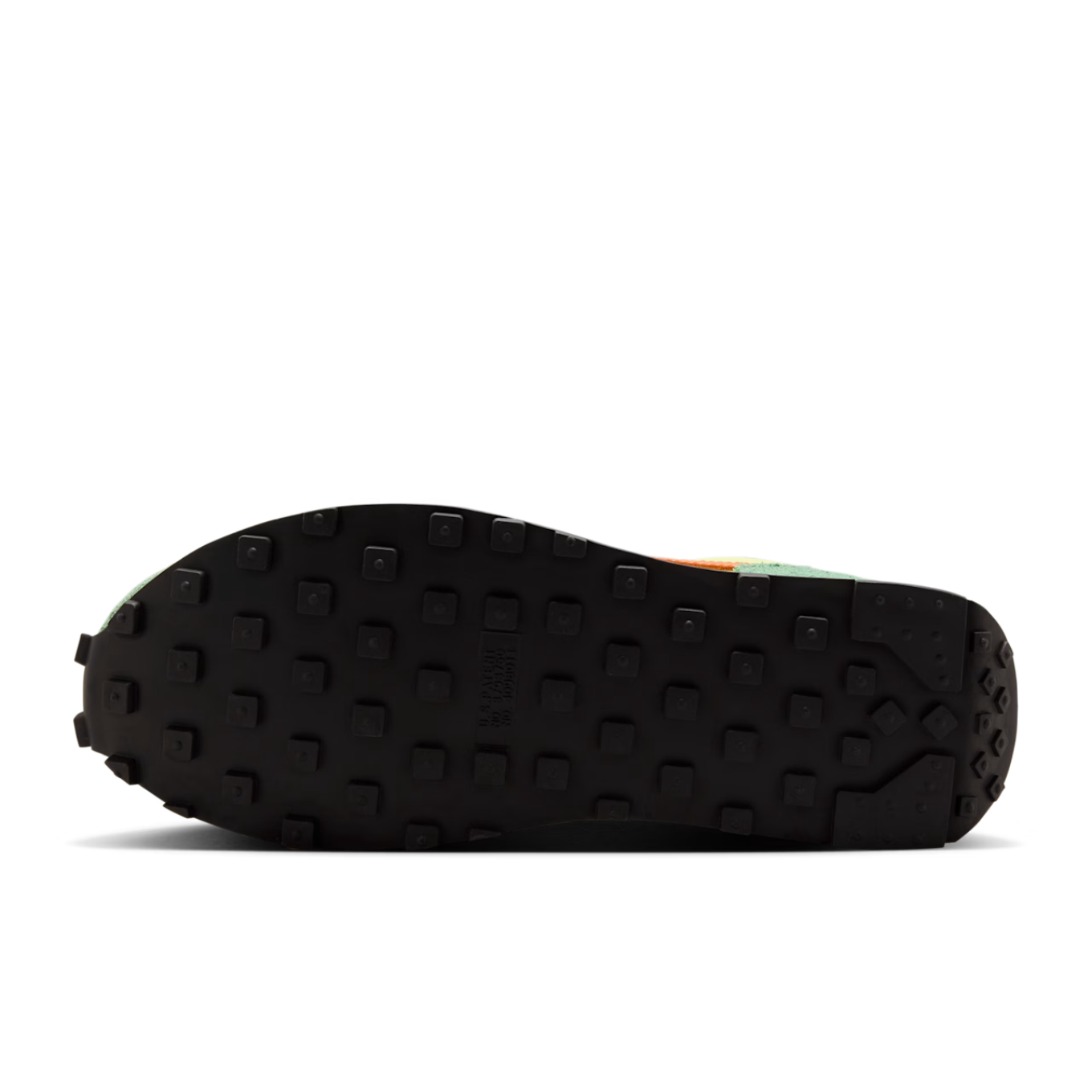 NIKE DAYBREAK SP