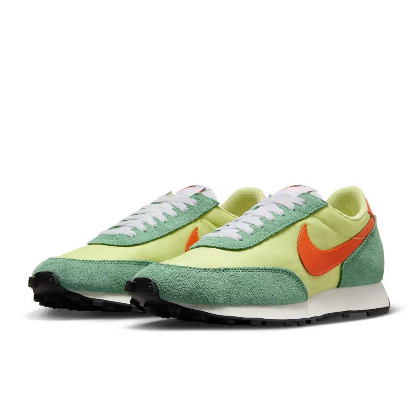 NIKE DAYBREAK SP
