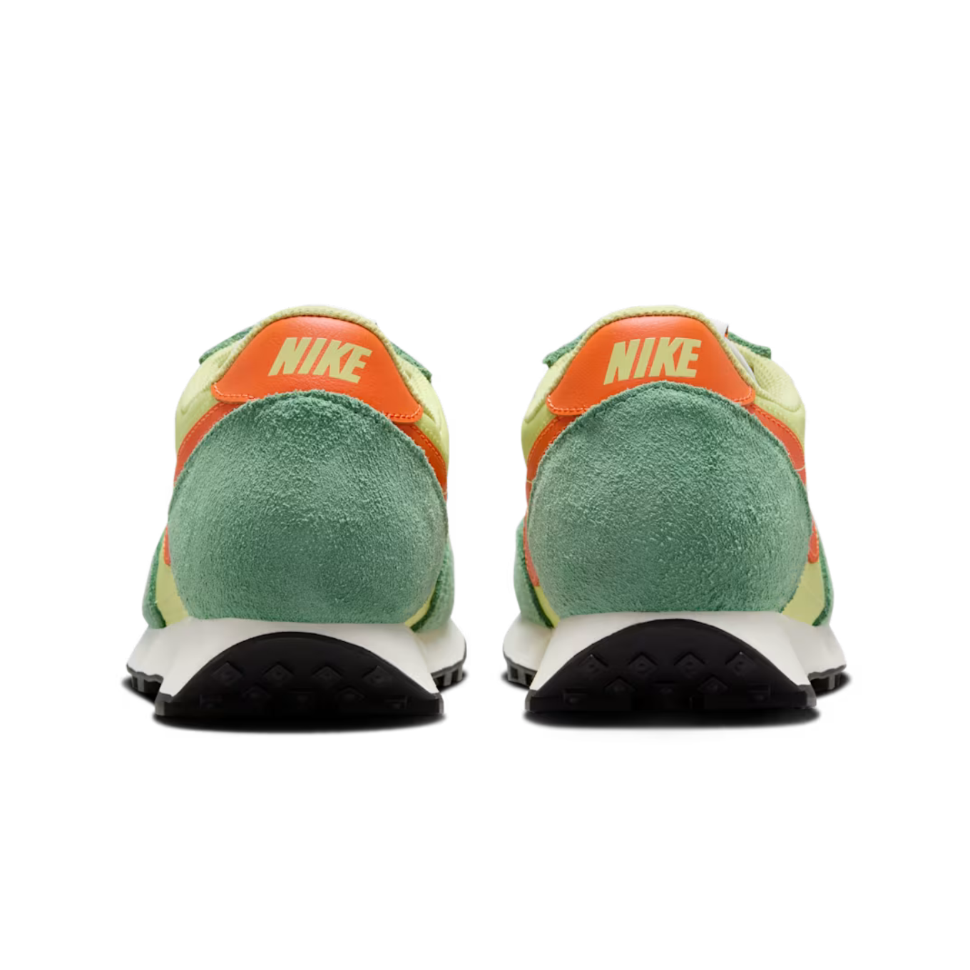 NIKE DAYBREAK SP