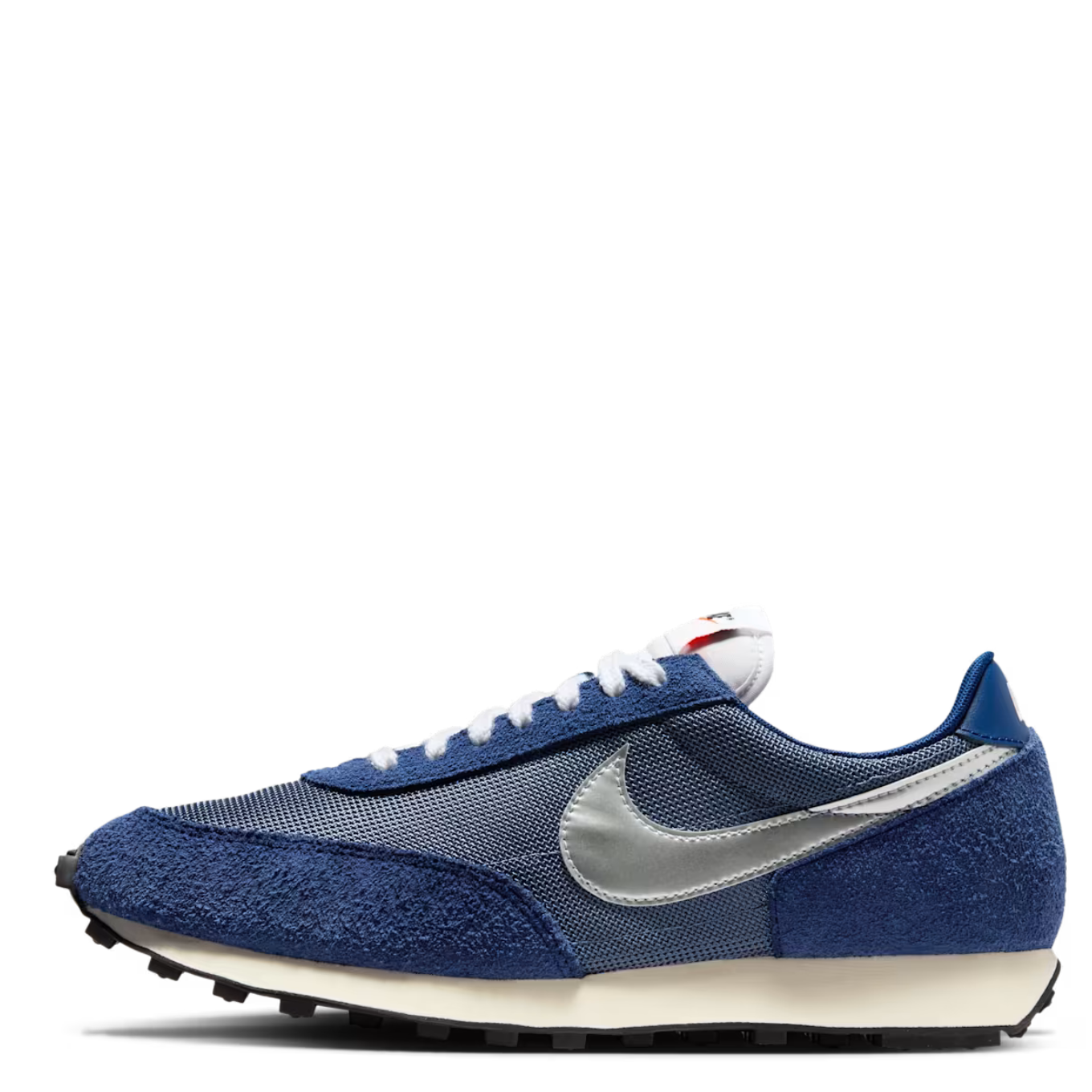 NIKE DAYBREAK SP