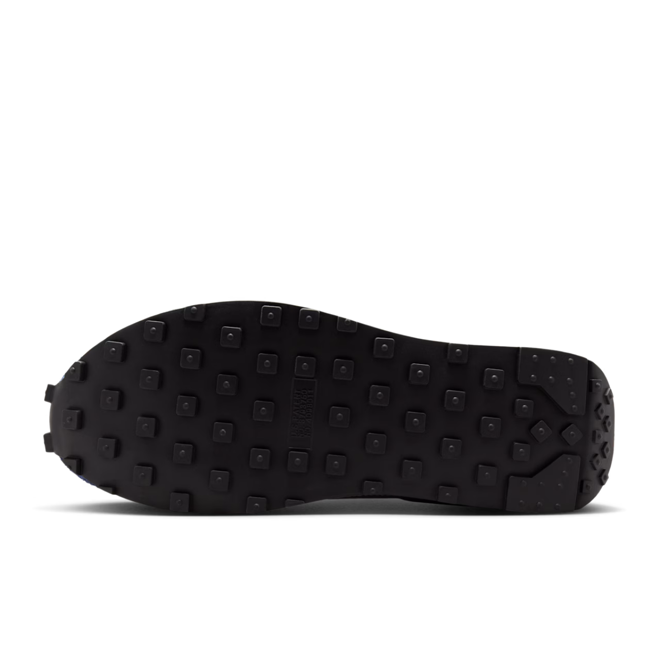 NIKE DAYBREAK SP