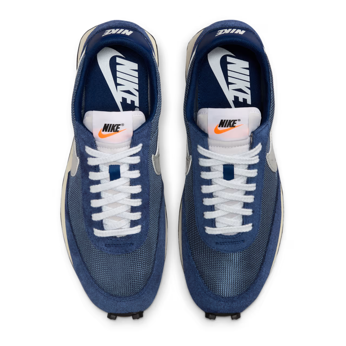 NIKE DAYBREAK SP