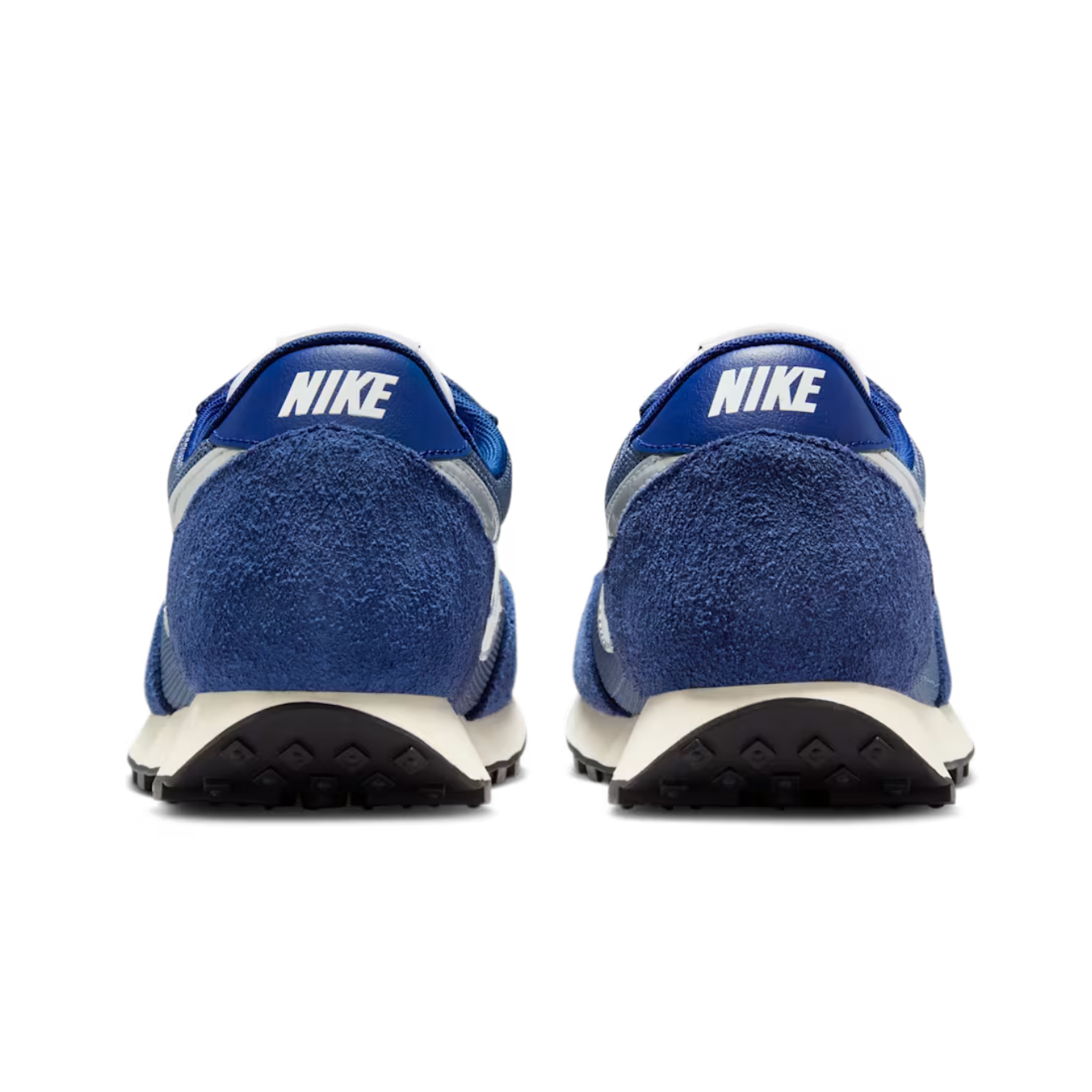 NIKE DAYBREAK SP