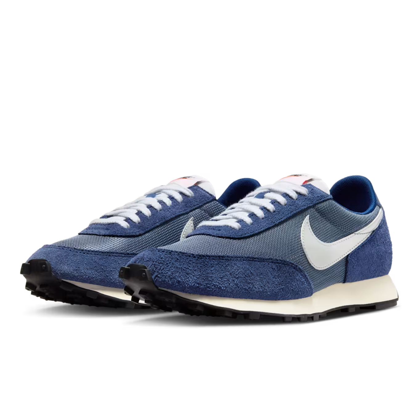 NIKE DAYBREAK SP