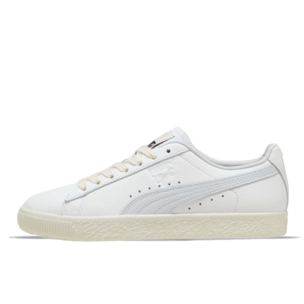 CLYDE LEATHER