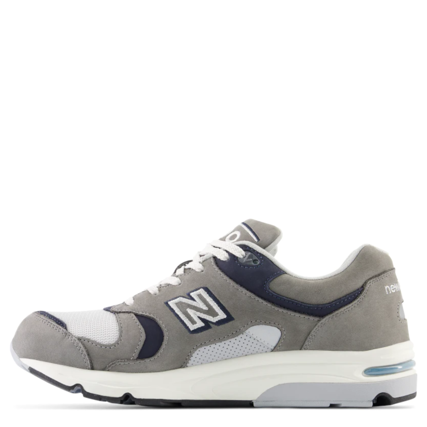NEW BALANCE 1700
