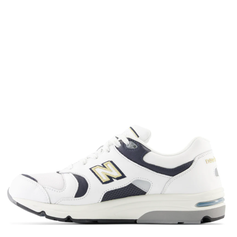 NEW BALANCE 1700