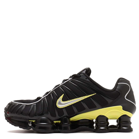 NIKE SHOX TL
