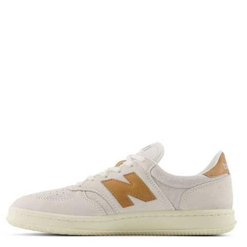 NEW BALANCE CT500