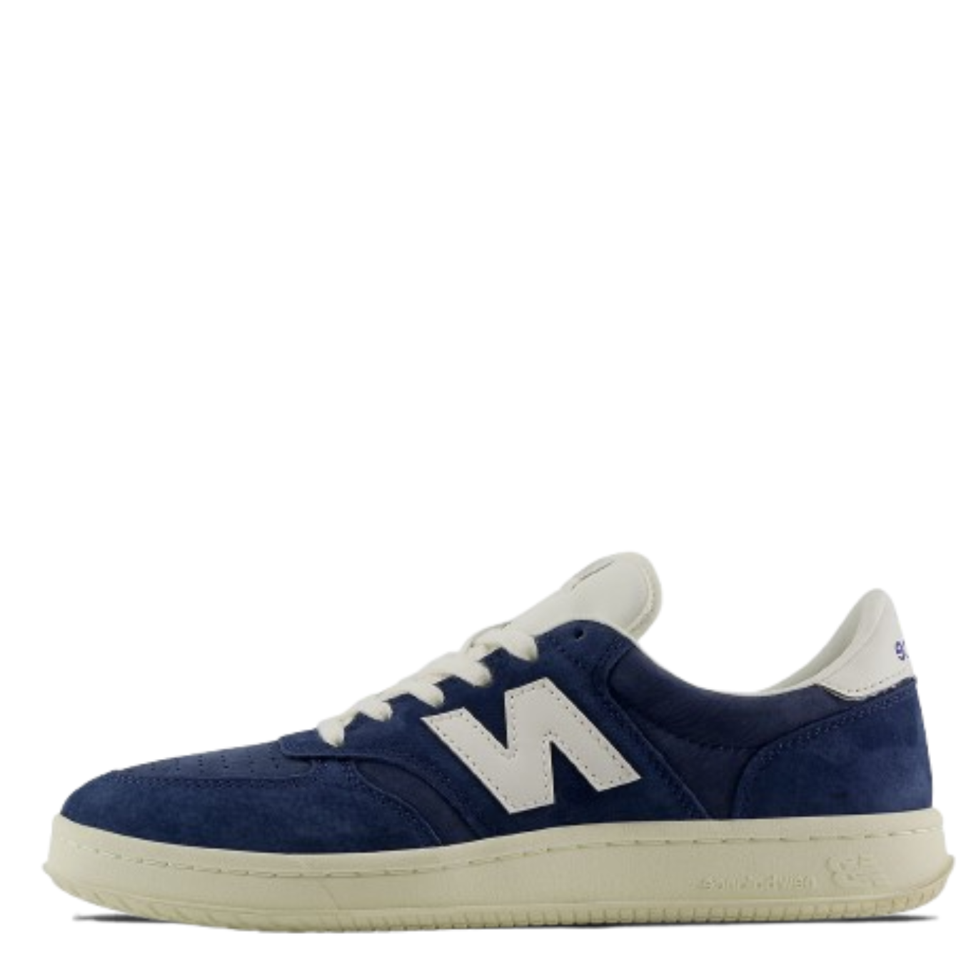 New Balance T500 Sneakers – Timeless Style & Premium Quality Since 