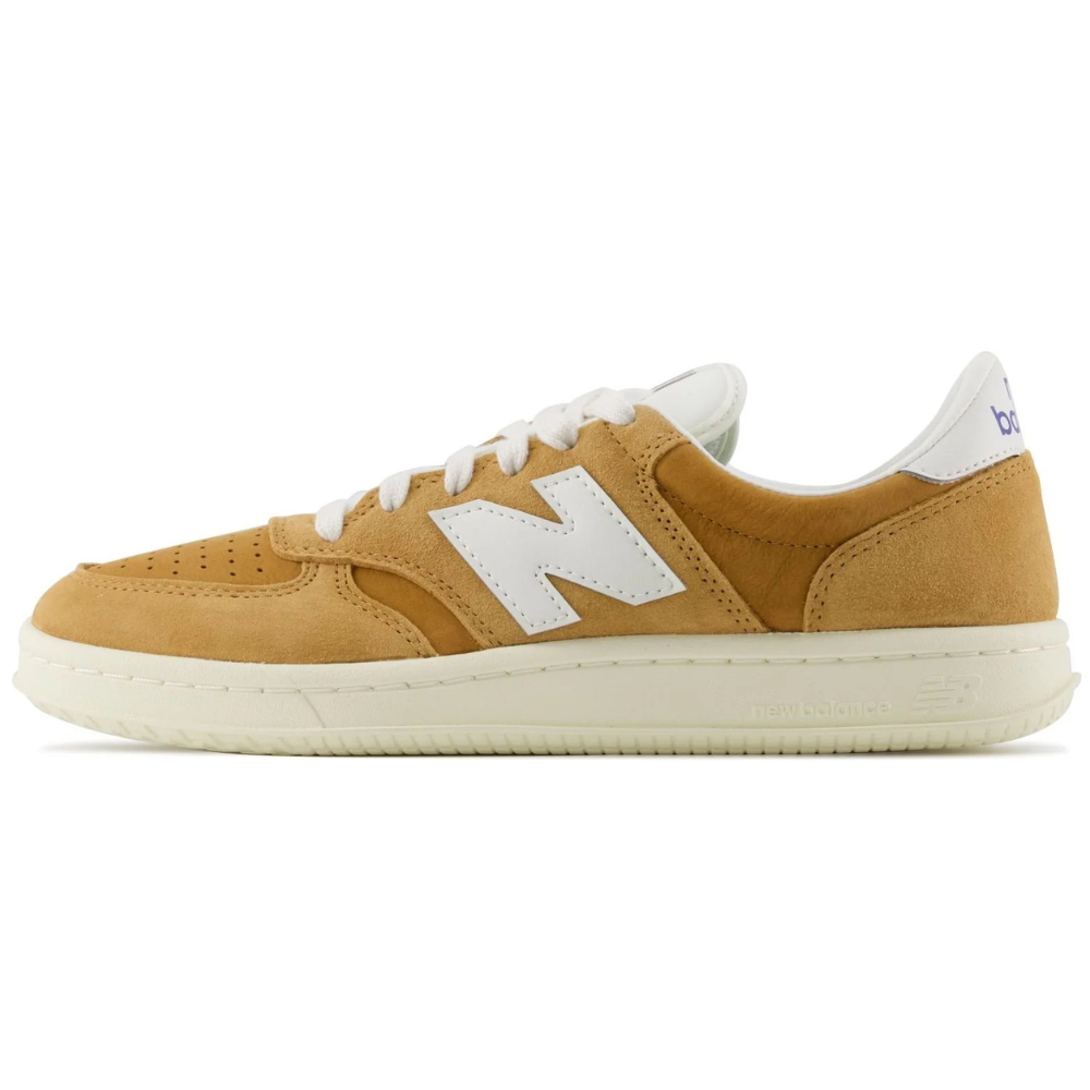 NEW BALANCE CT500