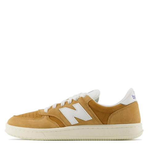 NEW BALANCE CT500