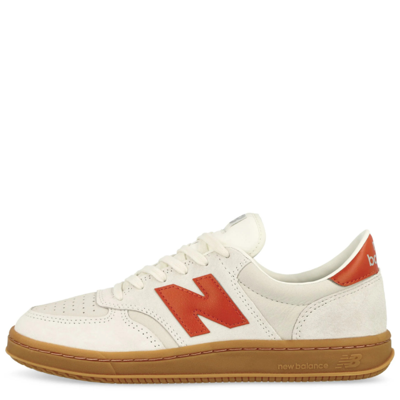 NEW BALANCE CT500