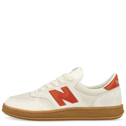 NEW BALANCE CT500