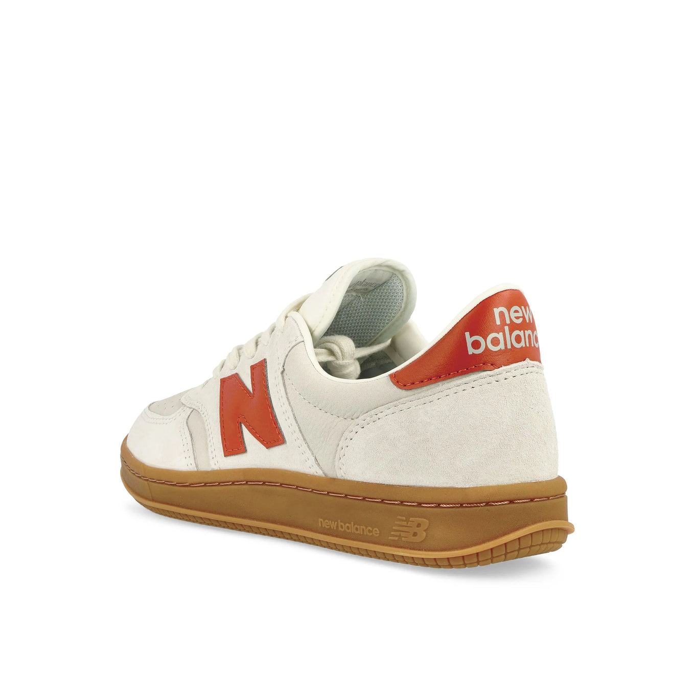 NEW BALANCE CT500