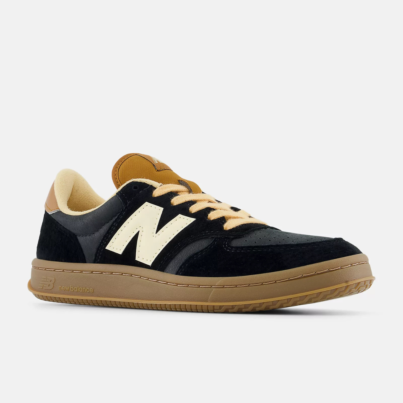 NEW BALANCE CT500