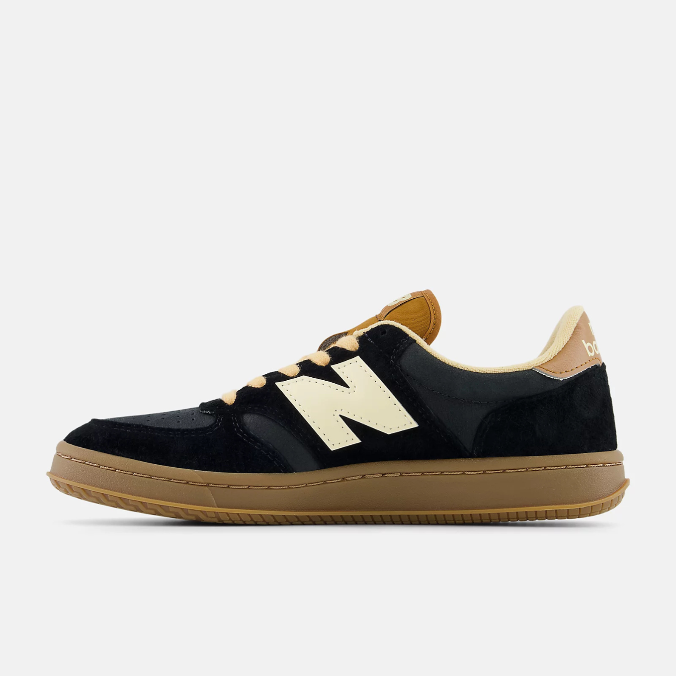 NEW BALANCE CT500