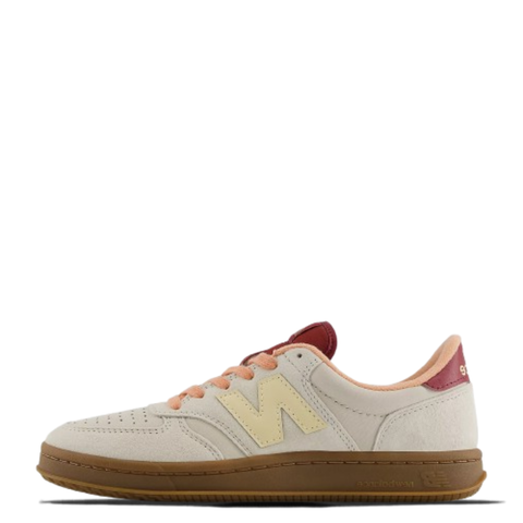 NEW BALANCE CT500